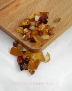 Barnsteen waterstenen